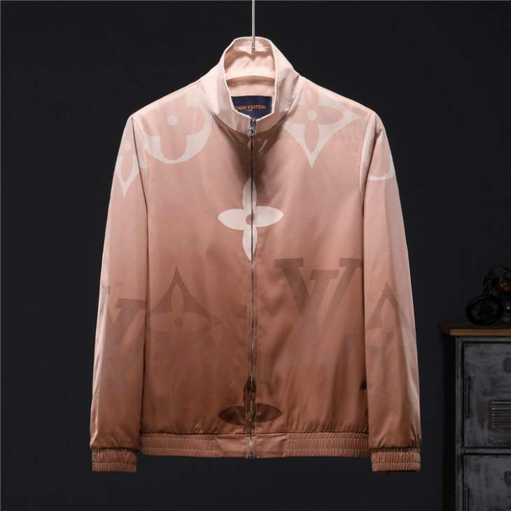 Picture of Louis Vuitton Jackets _SKULVM-3XL3cx6612931935
